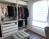 Maison, 102 m²