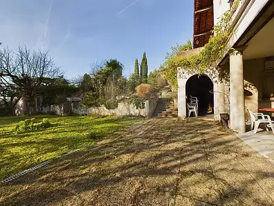 Maison, 257 m²