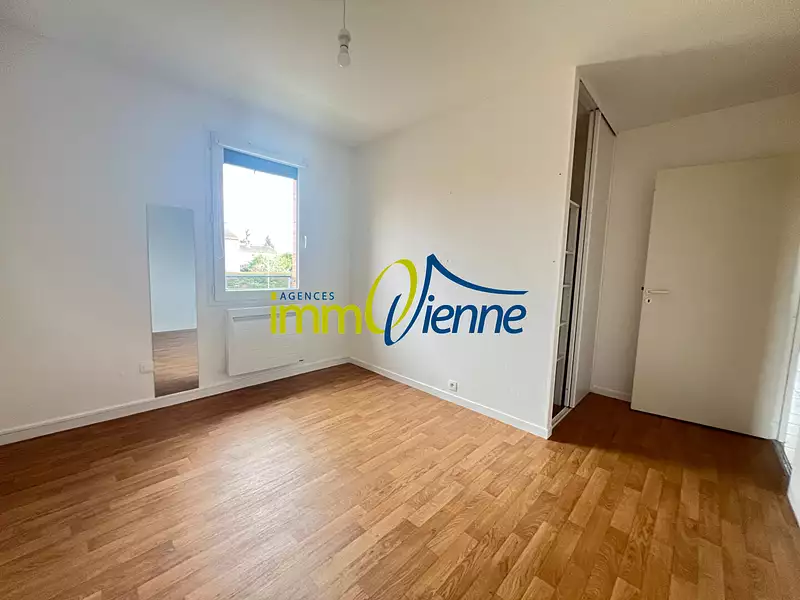 Maison, 134,7 m²