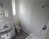 Appartement, 20,58 m²