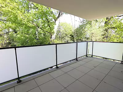 Appartement, 65,7 m²