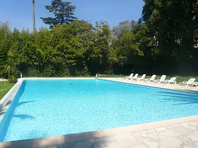 Appartement, 84,41 m²