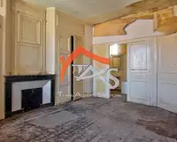 Appartement, 83,1 m²