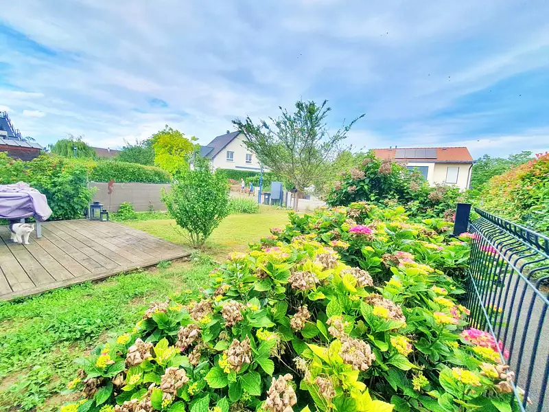 Appartement, 80,46 m²