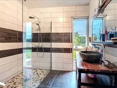 Maison, 126 m²