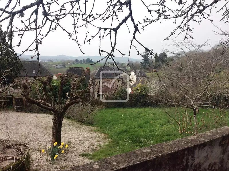 Maison, 152 m²