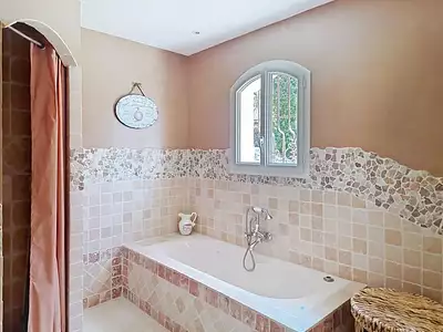 Maison, 140 m²