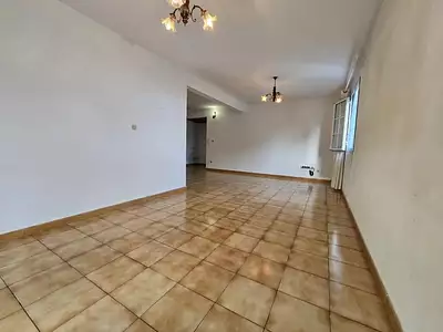Maison, 160 m²