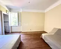 Maison, 257 m²