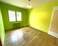Maison, 148 m²