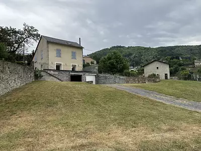 Appartement, 108 m²