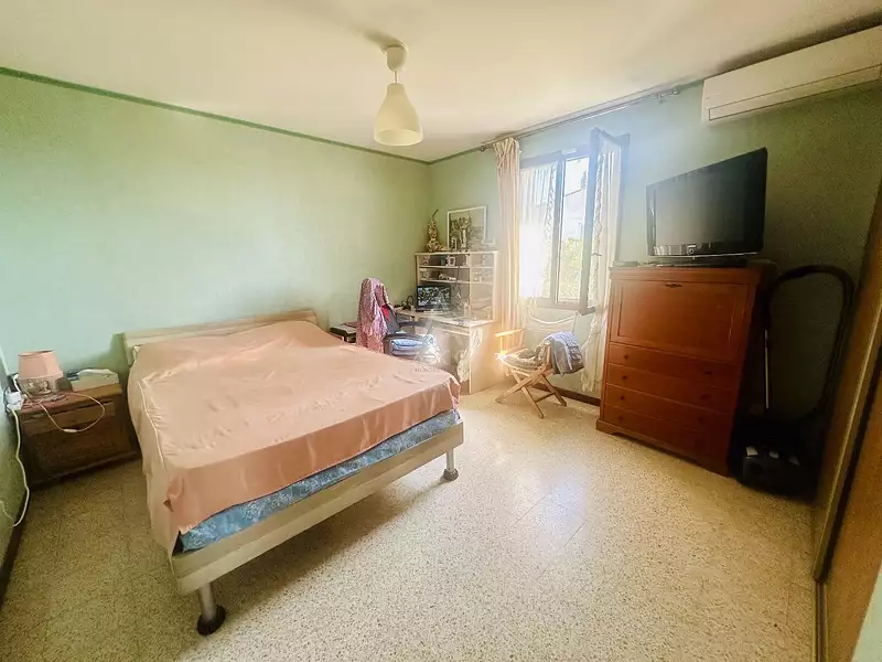Maison, 95,06 m²