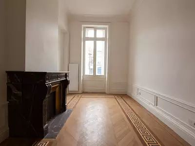 Appartement, 198,23 m²