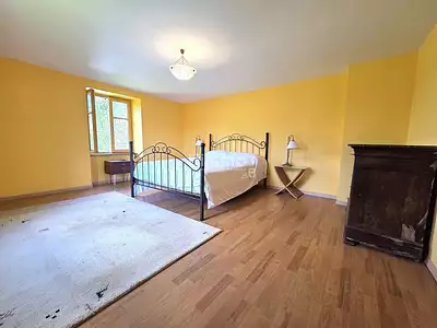 Maison, 338 m²
