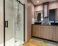 Appartement, 67,65 m²