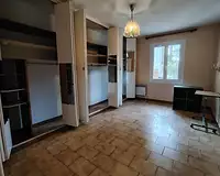 Maison, 141 m²