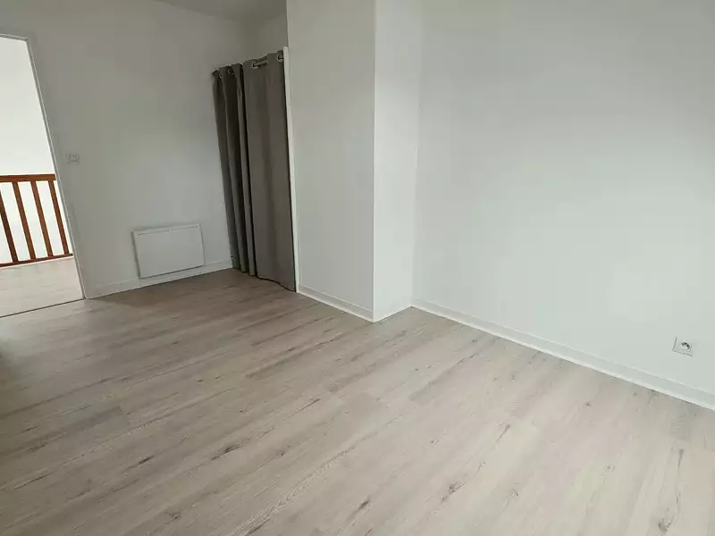 Maison, 82,02 m²