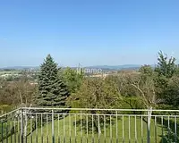 Maison, 169 m²