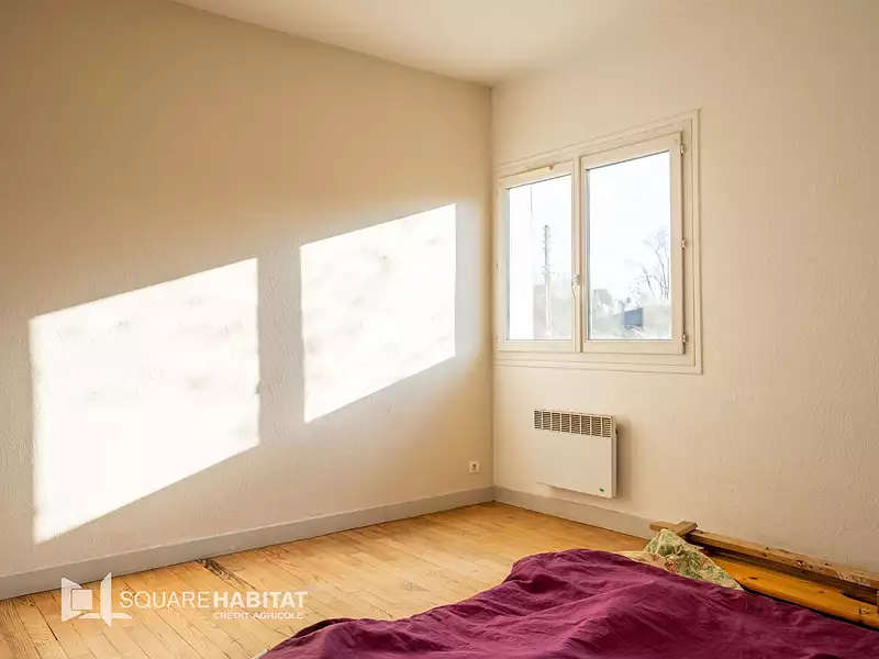 Immeuble, 157,8 m²