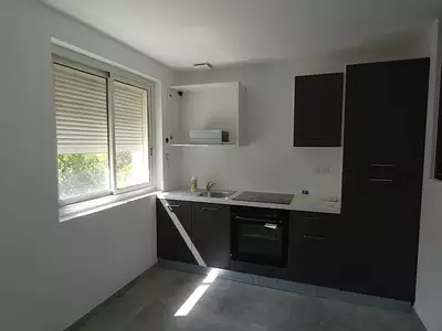 Maison, 142,5 m²