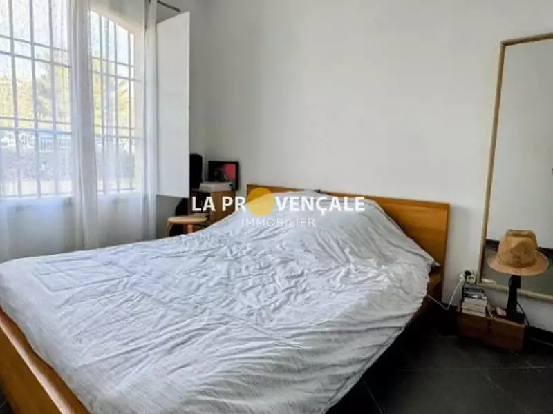 Appartement, 88 m²