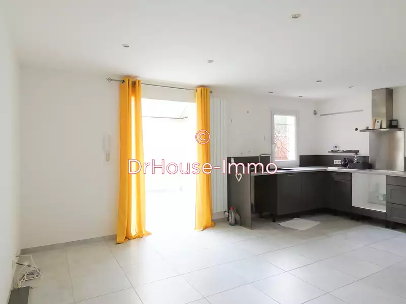 Maison, 98,81 m²