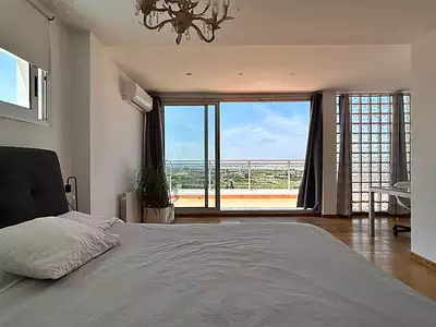 Maison, 189 m²