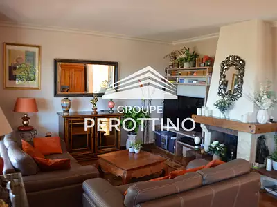 Maison, 140 m²