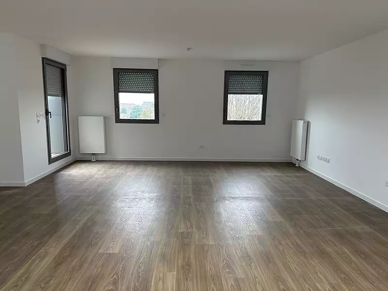 Appartement, 147,57 m²