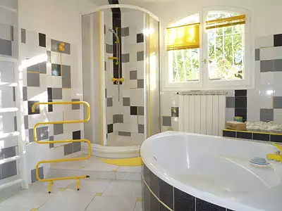 Maison, 157 m²