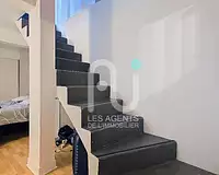 Appartement, 47 m²