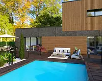 Terrain, 662 m²