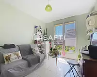 Maison, 96 m²
