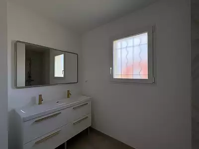 Maison, 107 m²