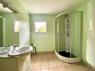 Maison, 85 m²