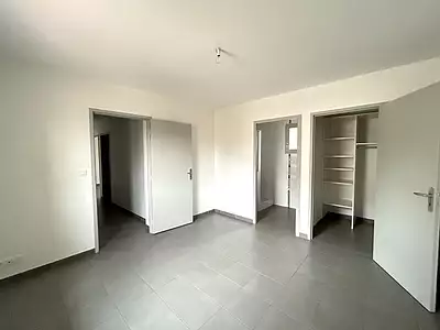 Maison, 125 m²