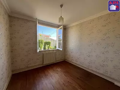 Maison, 75 m²