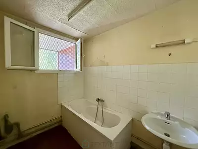 Appartement, 123 m²