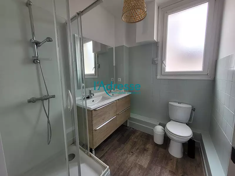Maison, 75 m²