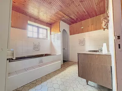 Maison, 144 m²