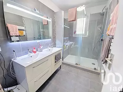 Maison, 80 m²