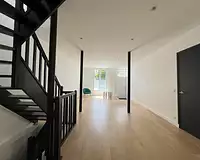 Maison a louer puteaux - 4 pièce(s) - 128 m2 - Surfyn