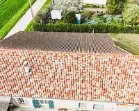 Maison, 138 m²