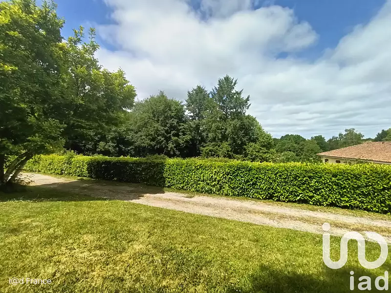 Maison, 150 m²
