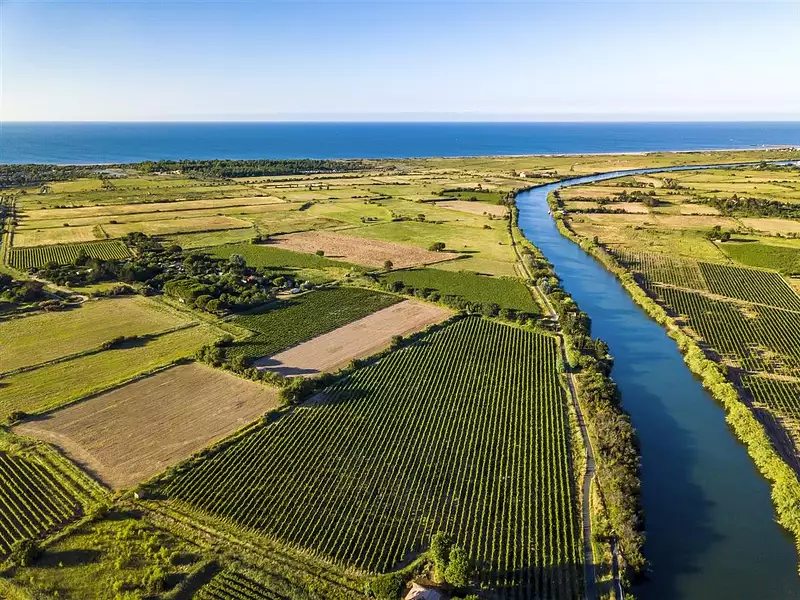 Appartement, 62,2 m²