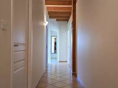 Maison, 211,82 m²
