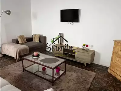 Maison, 92 m²