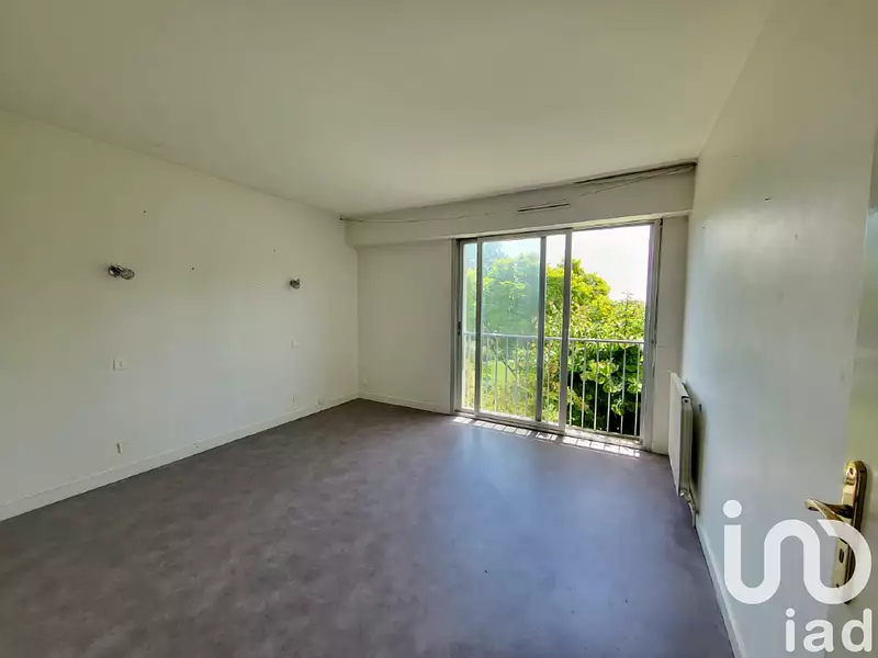 Maison, 265 m²
