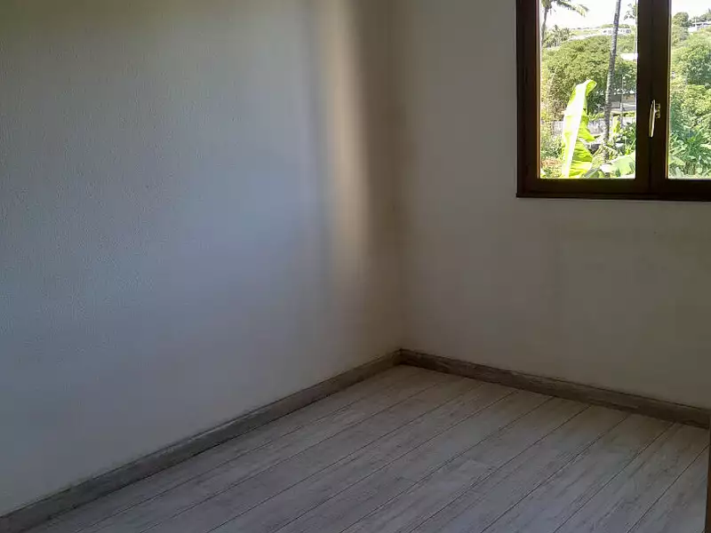 Appartement, 42 m²