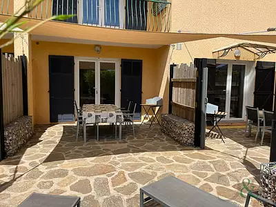 Maison, 275 m²